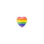 PRIDE - ANTYSTRESOWE LGBT SERCE